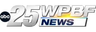 logo 6