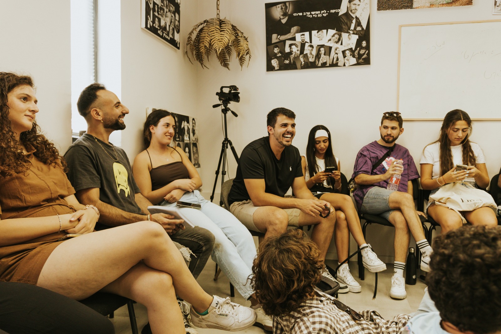 WhatsApp Image 2026-03-24 at 11.41.15